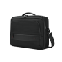 ThinkPad Professional 16-inch Topload G2 Dimensiuni: 410 x 80 x 300 mm Culoare: Black Greutate: 0.84 kg LENOVO - 7